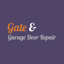 Mesquite Tx Garage Door Repair